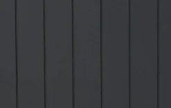 City Box 30 Gallon Deck Box - Graphite