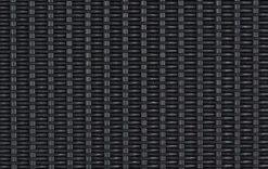 Cooler Side Table - Graphite