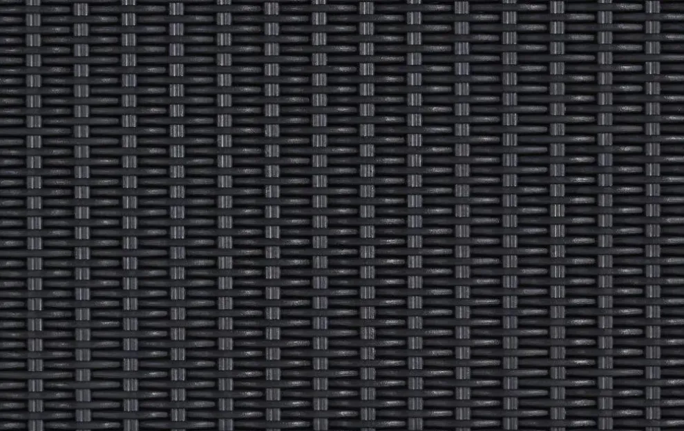 Cooler Side Table - Graphite