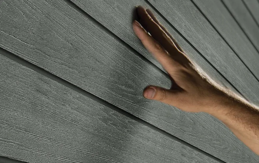 Cortina 9x7 Storage Shed - Green