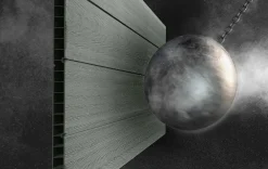 Cortina 9x7 Storage Shed - Green