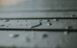 Signature 100 Gallon Deck Box - Walnut Brown