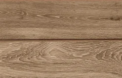 Signature 29 Gallon Elevated Garden Bed - Ashwood Brown