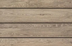 Signature 7x7 Storage Shed - Ashwood Brown