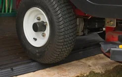 Stronghold 10x8 Storage Shed - Graphite