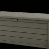 Westwood 150 Gallon Deck Box - Taupe